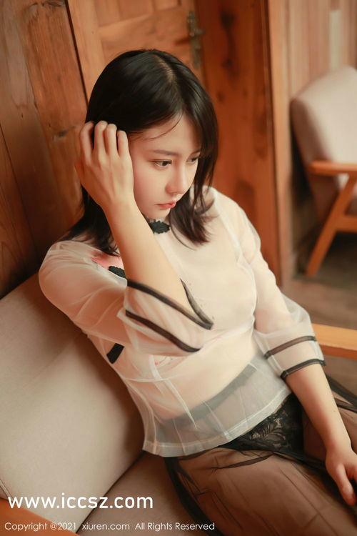 妹妹爆料阿朵完整视频,揭秘背后惊人真相  第2张