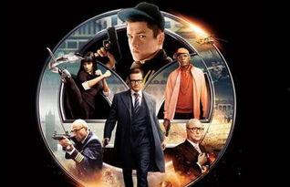 特工学院在线观看,在线揭秘特工训练全纪实 第2张 特工学院在线观看,在线揭秘特工训练全纪实 第2张