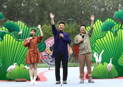 武汉菜价爆料视频最新版,涨跌动态一览无余  第2张