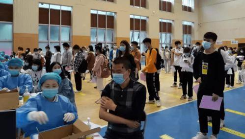 王华健美爆料最新消息,揭秘健身圈惊人内幕! 第3张 王华健美爆料最新消息,揭秘健身圈惊人内幕! 第3张