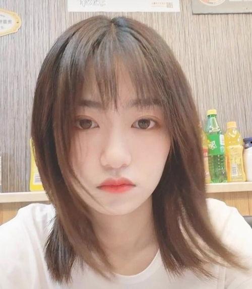 瑶瑶表姐爆料视频,惊人内幕大公开