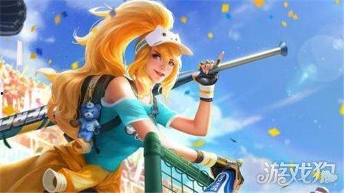 五一返场最新爆料视频,最新爆料视频带你领略精彩瞬间 第2张 五一返场最新爆料视频,最新爆料视频带你领略精彩瞬间 第2张