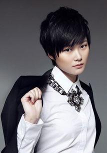 李宇春最新微博爆料,揭秘神秘计划引粉丝热议 第3张 李宇春最新微博爆料,揭秘神秘计划引粉丝热议 第3张