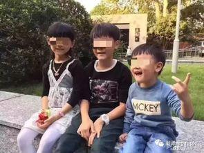 保姆纵火案医生爆料视频,医生亲述现场惨状与救援经过 第1张 保姆纵火案医生爆料视频,医生亲述现场惨状与救援经过 第1张