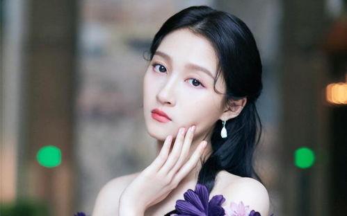 娱乐圈吃瓜爆料檀健次,揭秘明星背后的真相  第2张