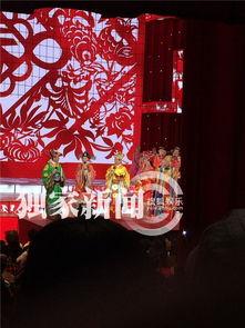 春晚彩排爆料视频下载安装,下载安装过程全记录 第2张 春晚彩排爆料视频下载安装,下载安装过程全记录 第2张