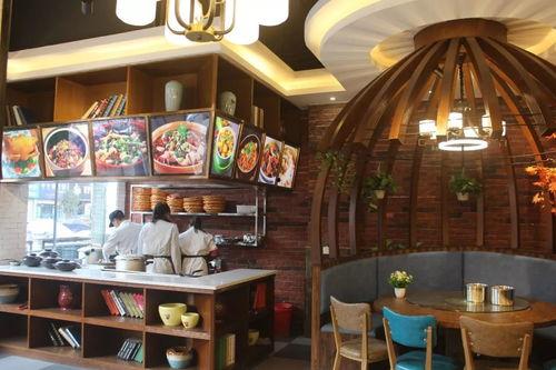 凌家庭餐厅在线观看1,在线观看美食之旅 第2张 凌家庭餐厅在线观看1,在线观看美食之旅 第2张