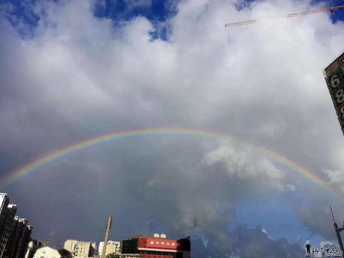 彩虹最新爆料,揭秘娱乐圈惊天秘密 第2张 彩虹最新爆料,揭秘娱乐圈惊天秘密 第2张