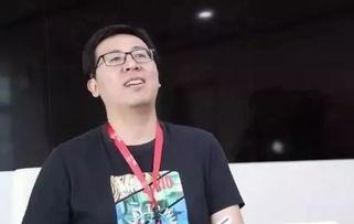 张琳视频谁爆料的最多,揭秘幕后爆料最多之人  第1张