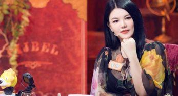 湖南卫视明星近期爆料新闻,揭秘娱乐圈不为人知的秘密 第3张 湖南卫视明星近期爆料新闻,揭秘娱乐圈不为人知的秘密 第3张