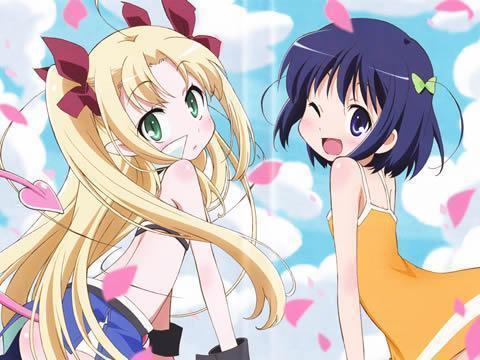 我的碧可3在线观看,在线观看,揭秘神秘世界的奇幻冒险之旅 第1张 我的碧可3在线观看,在线观看,揭秘神秘世界的奇幻冒险之旅 第1张