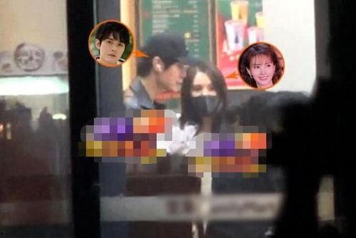 渣男爆料出轨女人视频,视频曝光女人背叛瞬间  第3张