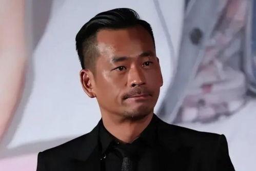 洗米华最新爆料,揭秘娱乐圈惊人内幕 第2张 洗米华最新爆料,揭秘娱乐圈惊人内幕 第2张