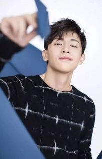 爆料娱乐圈张艺兴张雪迎,娱乐圈新动态引热议