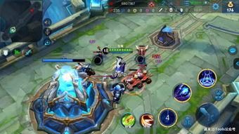 龙胆虎威4在线观看,巅峰对决,正义再起 第2张 龙胆虎威4在线观看,巅峰对决,正义再起 第2张