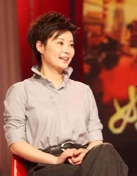 台湾娱乐圈爆料的明星是谁,当红明星身份曝光,背后故事令人咋舌 第3张 台湾娱乐圈爆料的明星是谁,当红明星身份曝光,背后故事令人咋舌 第3张