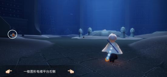 光遇最新爆料2.26,神秘新内容即将揭晓,探索未知领域! 第3张 光遇最新爆料2.26,神秘新内容即将揭晓,探索未知领域! 第3张