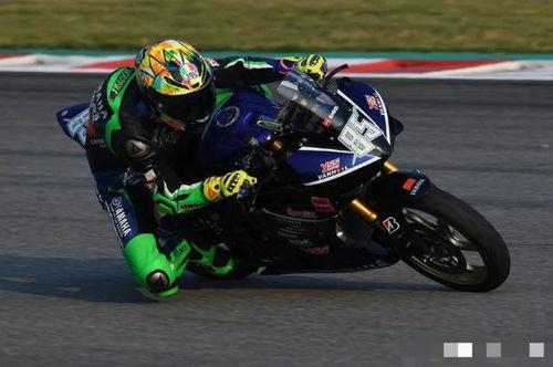 车手直播爆料怎么做的视频,独家技巧大公开 第2张 车手直播爆料怎么做的视频,独家技巧大公开 第2张