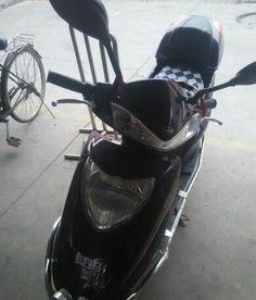 大连电动车最新爆料,颠覆性技术革新,续航与安全再升级 第3张 大连电动车最新爆料,颠覆性技术革新,续航与安全再升级 第3张